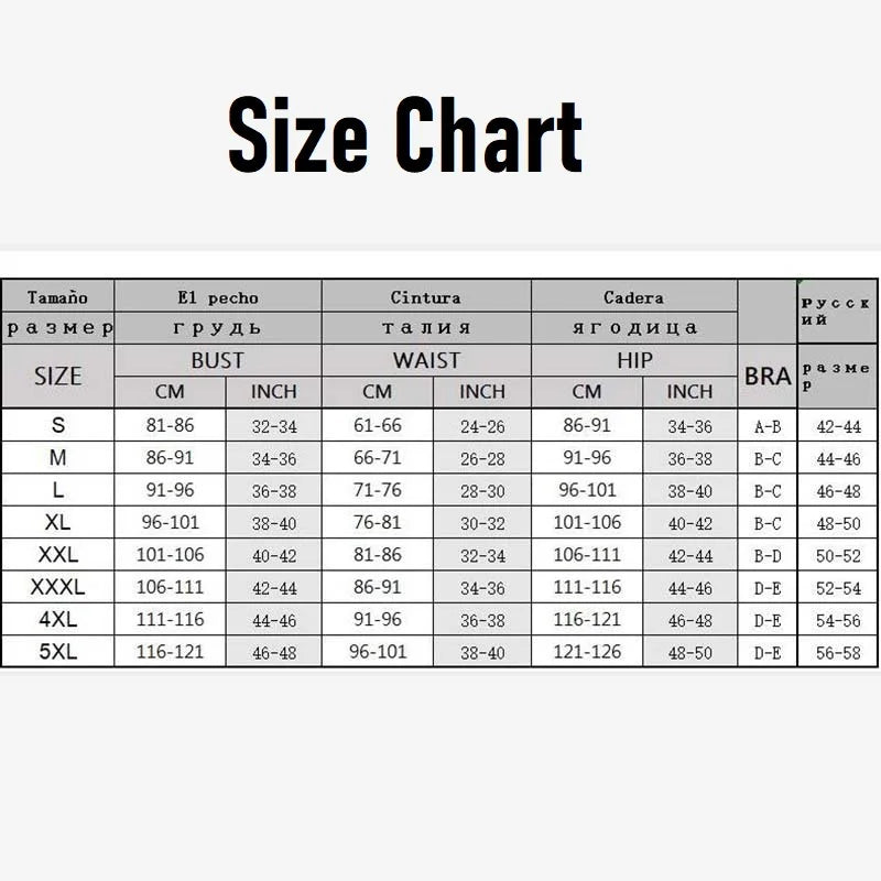 Summer Ruffles Swimsuits Tankini Sets Female Swimwear Sports Beach Wear Two-Piece Bathing Suits Pool Women Swimming Suit 2025