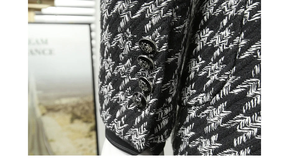 Leichter Herren-Anzug aus Baumwolle und Leinen mit Blazer und Hose – ideal für Sommerhochzeiten und Businessanlässe in Beige, Größe 3XL