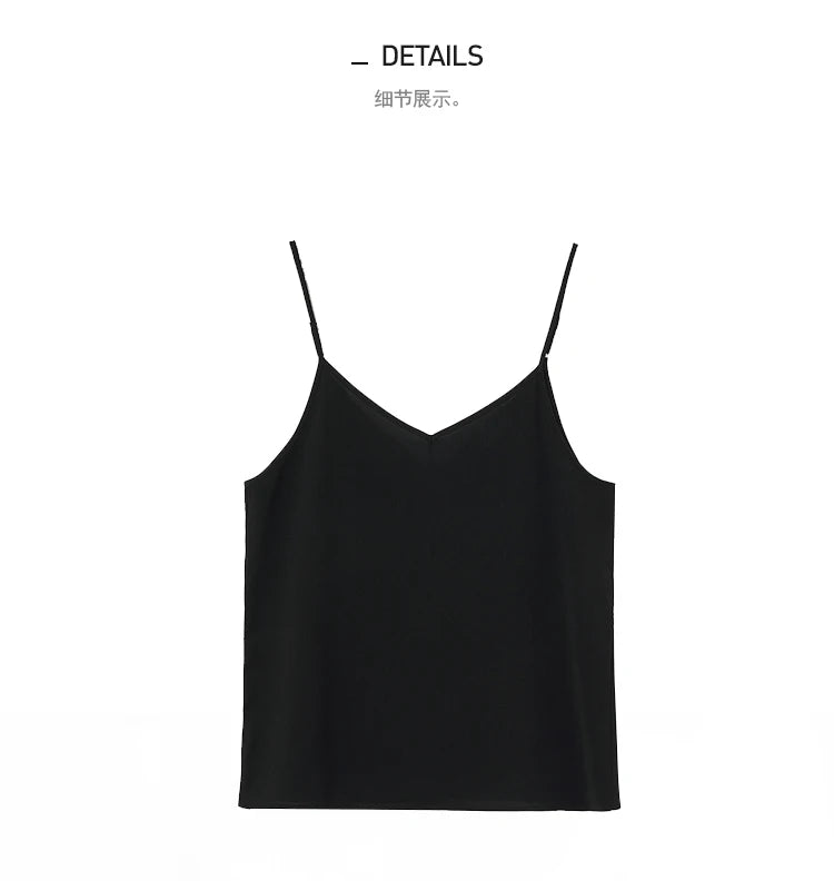 Lässiges Damen-T-Shirt im Minimalismus-Stil mit kurzen Ärmeln – vielseitig und in zwei Farben erhältlich