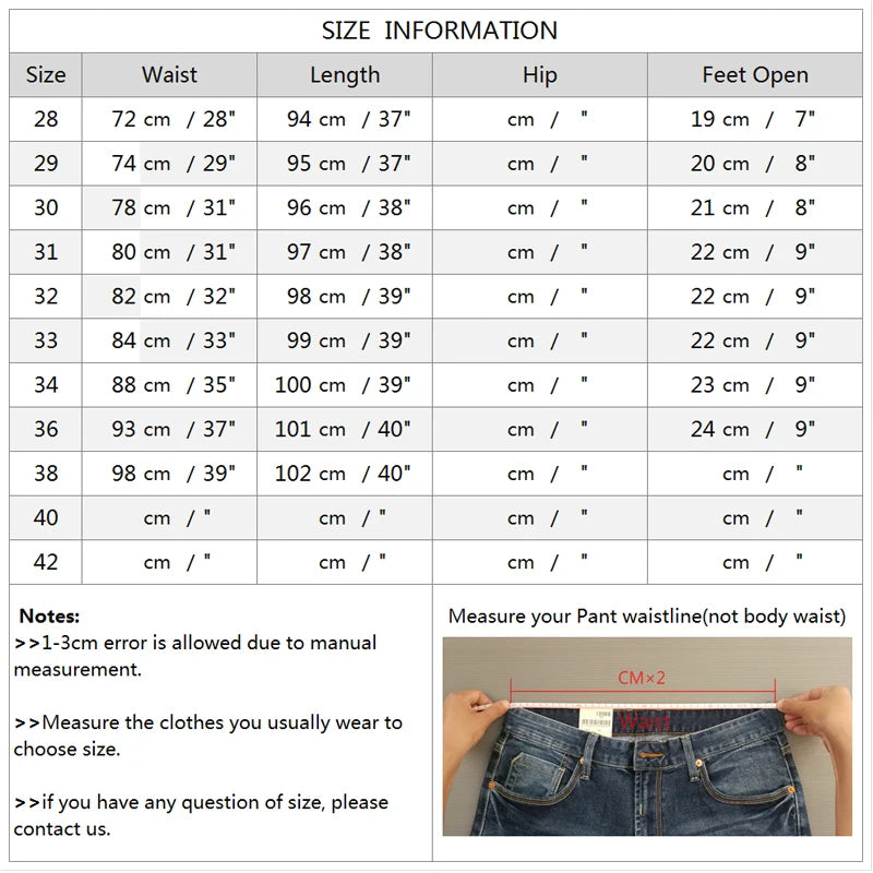 Herren Cargo Hose im lässigen Baggy-Stil mit mehreren Taschen aus Baumwolle