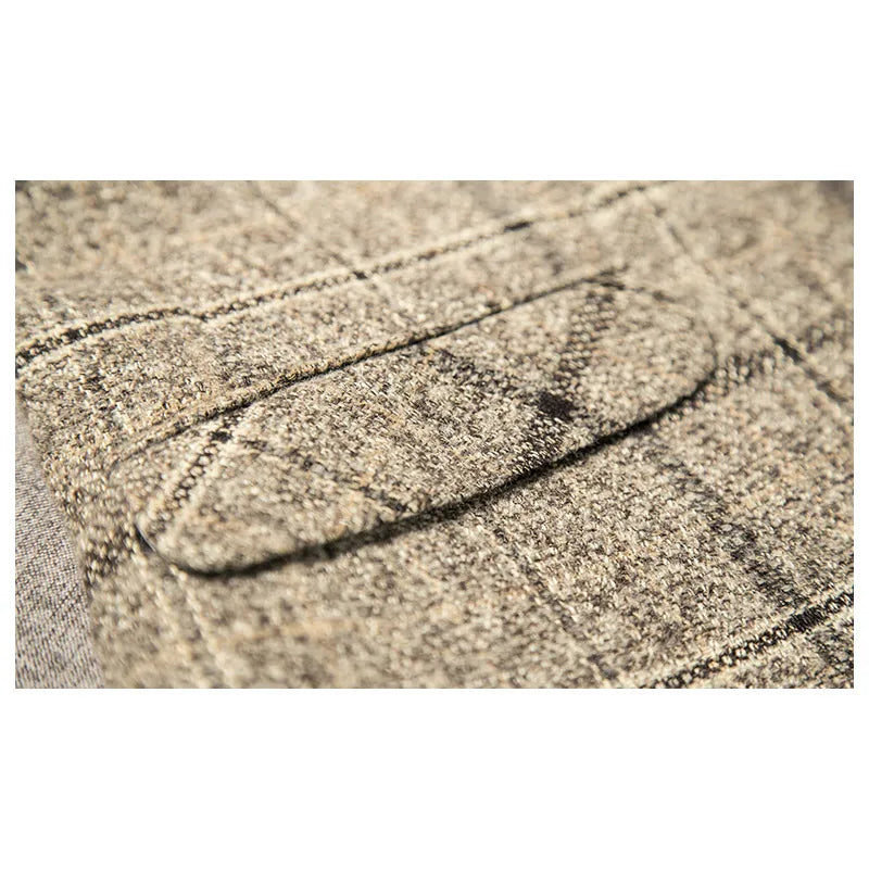 Langarm-Baby-Jungen-T-Shirt aus 100% Baumwolle mit Elefanten-Print in Blau – Freizeitkleidung für süße Jungs ab 3 Jahren