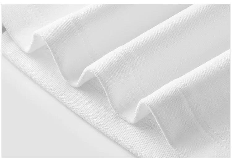 Semir Poloshirt für Damen, abgeschnittene Raglanärmel, schmale Passform, 2025, Sommer, neues einfarbiges Designer-Pendler-Top