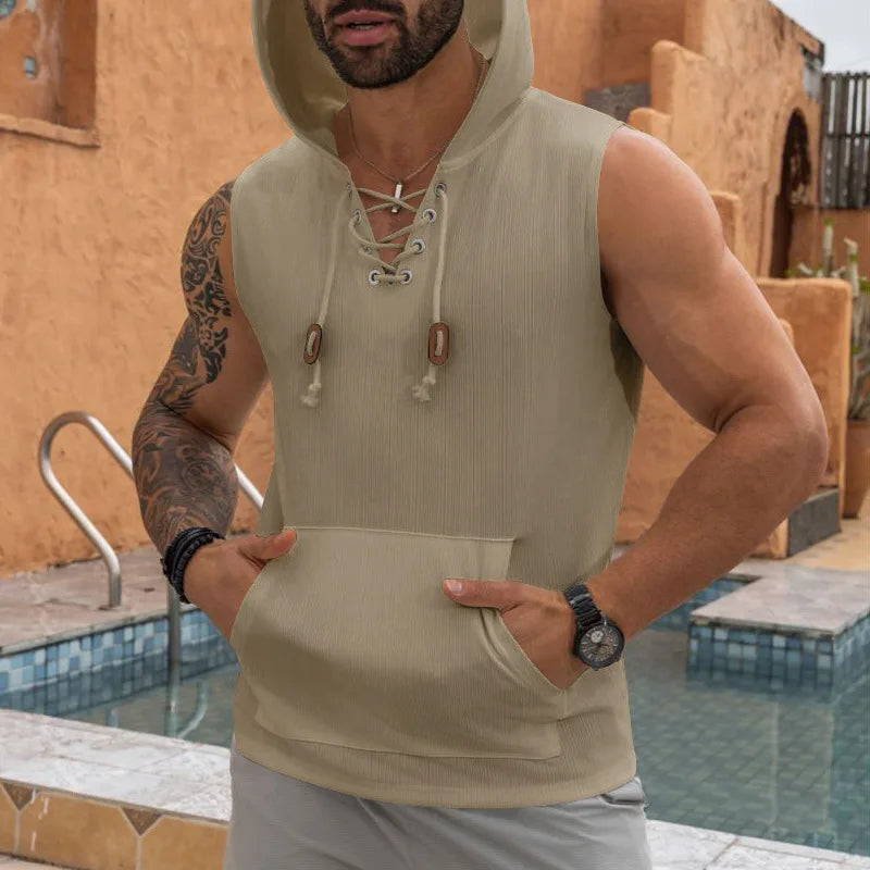Tanktop