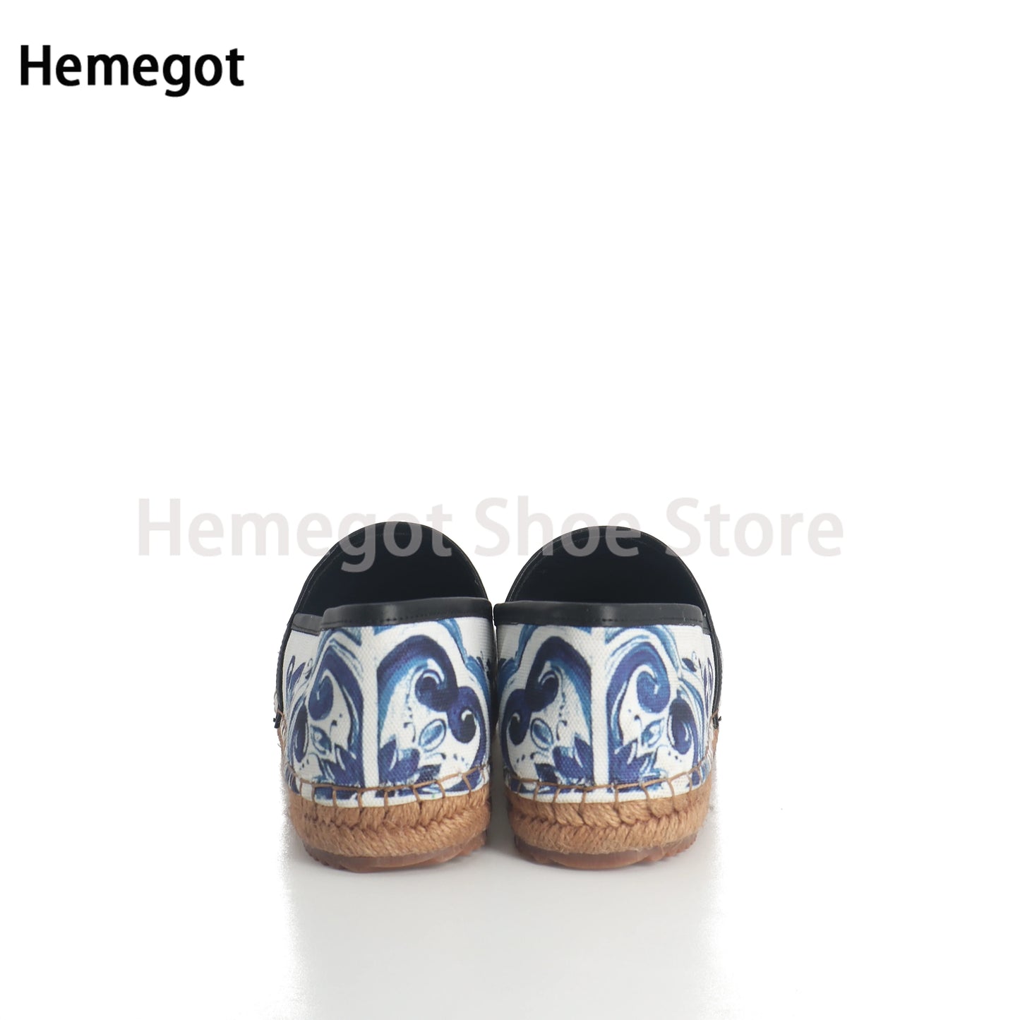 Stilvolle Herren-Schuhe aus Leder – klassisches Design & hoher Tragekomfort