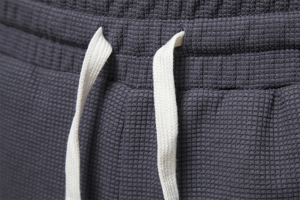 AIOPESON 2023 Neue Sommer Baumwolle Weiche Shorts für Männer Beiläufige Laufende Sport Basketball Herren Shorts Jogging Kurze Hosen Männer