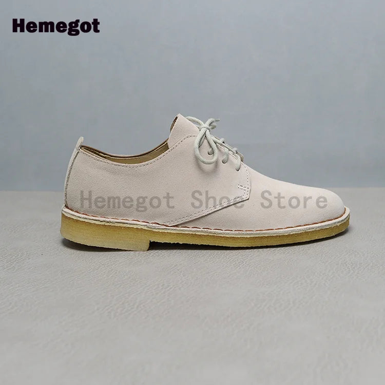Lässige Freizeitschuhe für Herren – sportlich & bequem