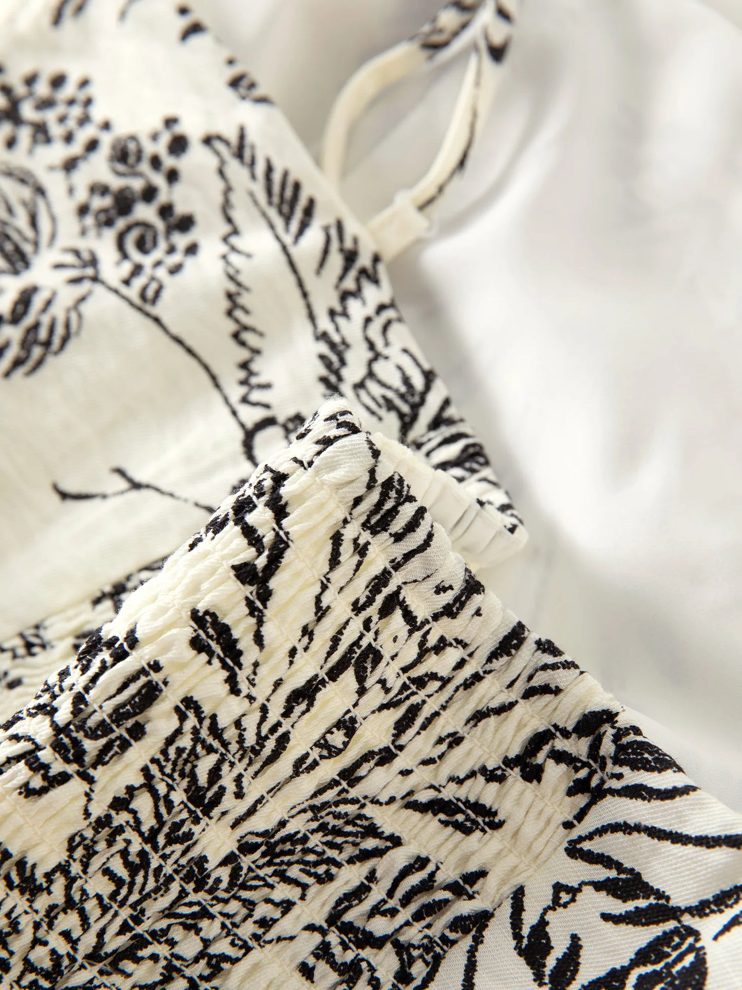 Lässiges Damen-Shirt in Übergröße aus Lyocell-Leinen-Mix in verschiedenen Farben – ideal für den Sommer und den Alltag