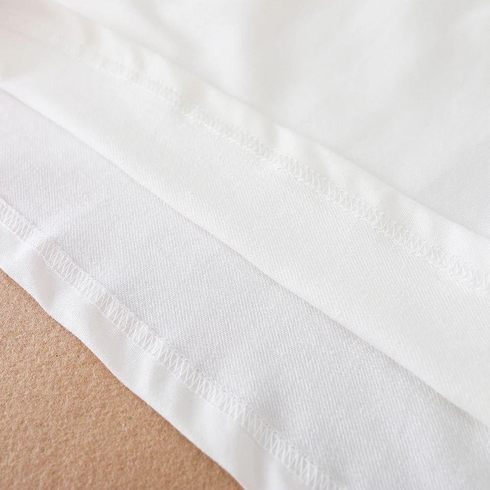 Mädchen Hemd Schuluniform für Kinder Frühling Herbst Langarm Polos hirt Kinder drehen Kolloar Top