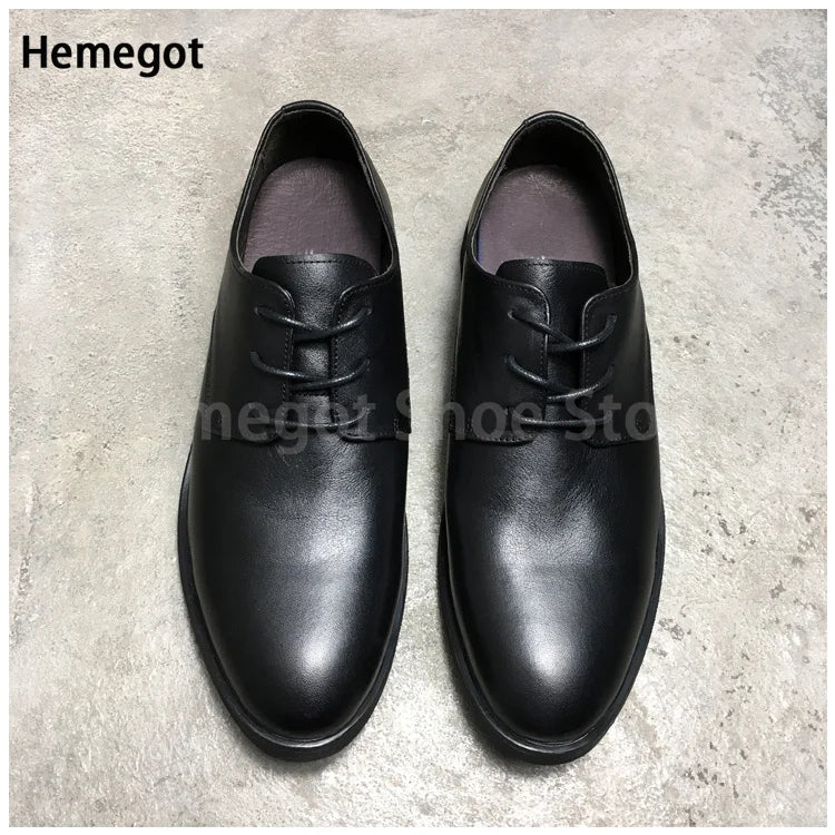 Lässige Freizeitschuhe für Herren – sportlich & bequem