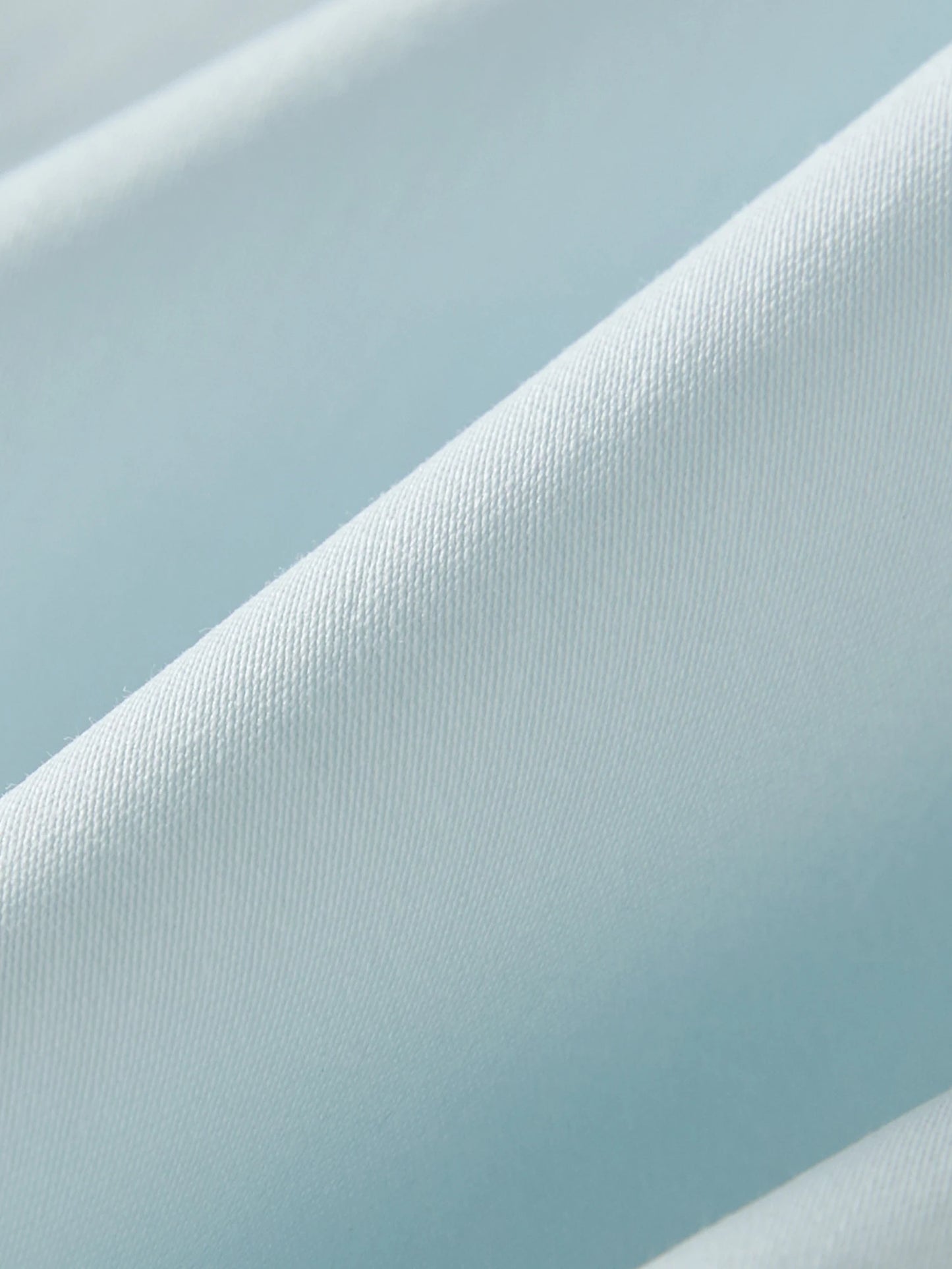 Lässige Damen-Bluse aus Lyocell mit Blumenärmeln und lockerem Schnitt – vielseitiges Sommer-Oberteil