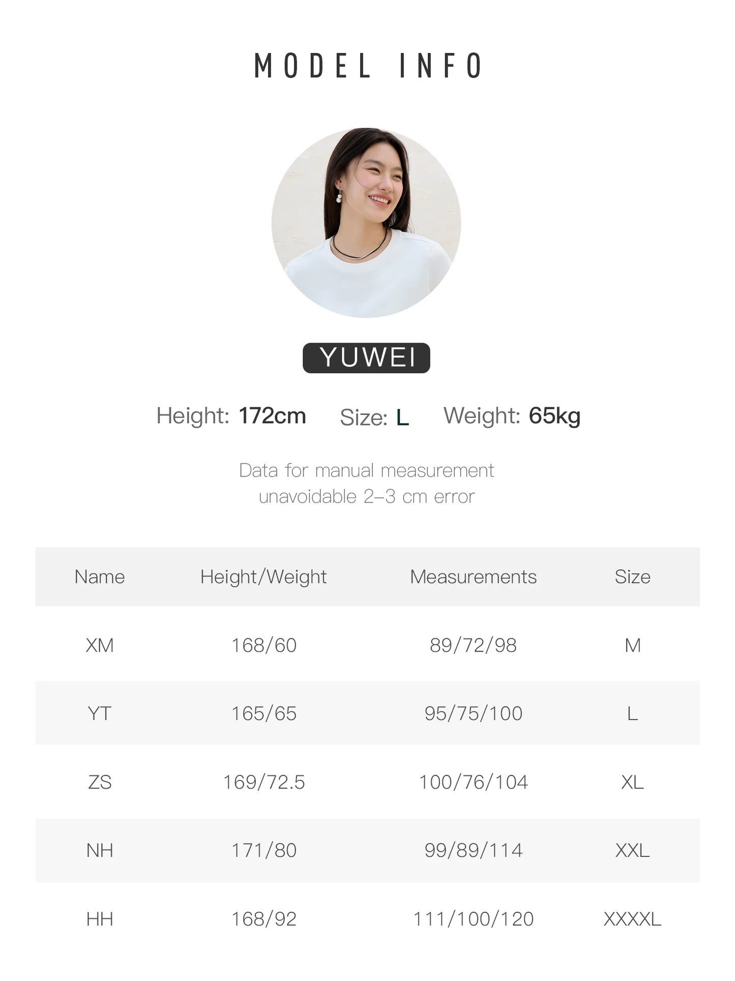 Kurzärmeliges Damen-T-Shirt aus Lyocell mit V-Ausschnitt und Metallperlen-Details – vielseitig und lässig für den Sommer