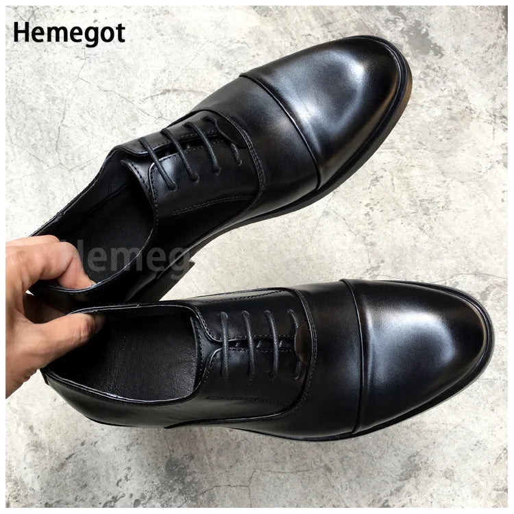 Lässige Freizeitschuhe für Herren – sportlich & bequem