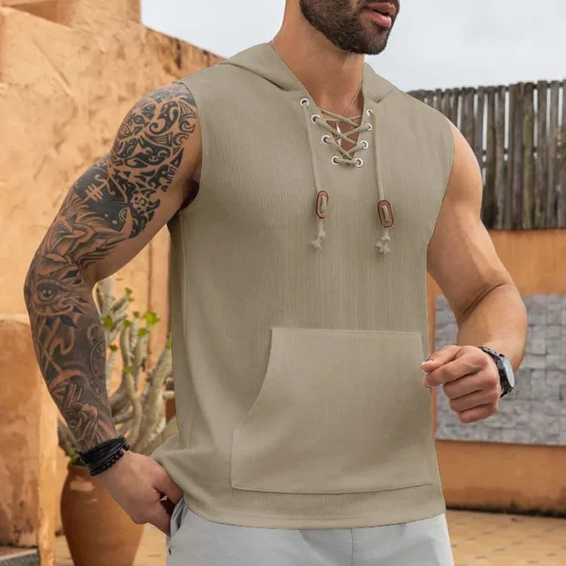 Tanktop