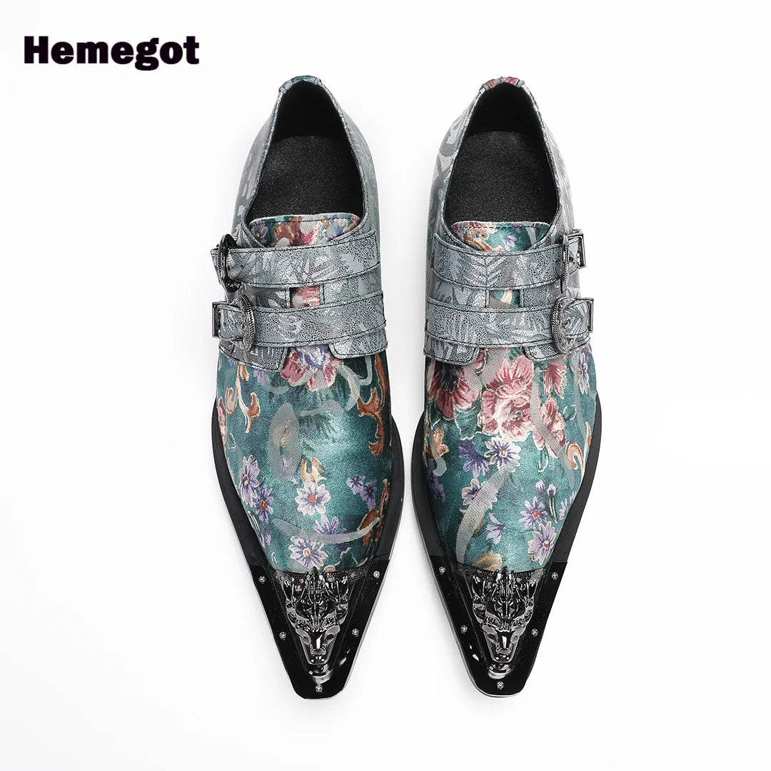 Lässige Freizeitschuhe für Herren – sportlich & bequem