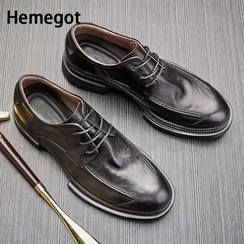 Lässige Freizeitschuhe für Herren – sportlich & bequem