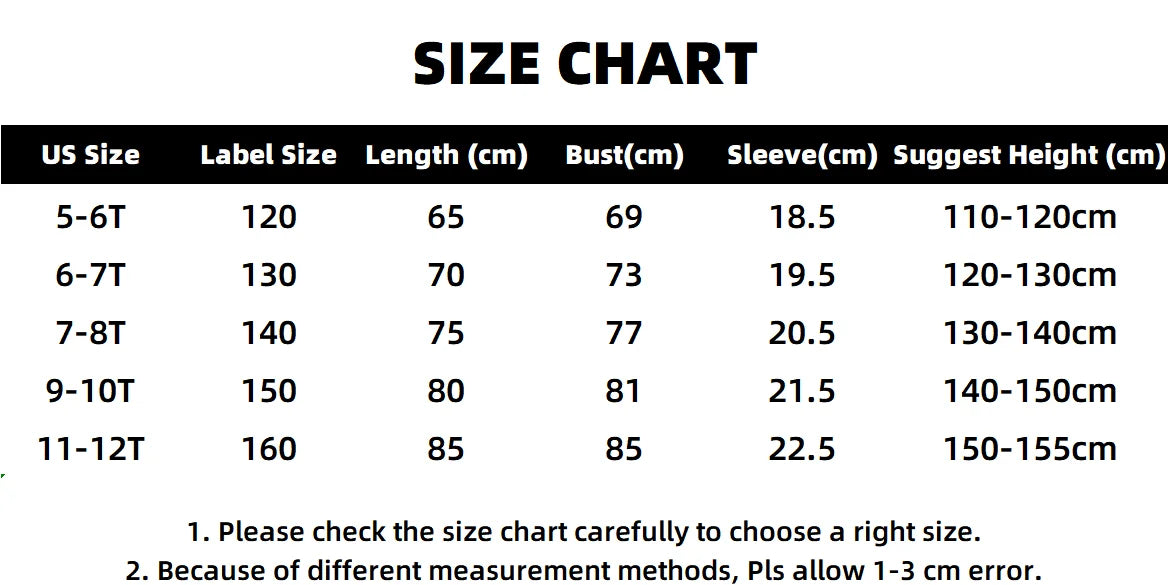 Girls Dress 100% Cotton White Sailor Back to School Dress Suitable for 5-12  Years Old Girls Short Sleeved Summer Dresses