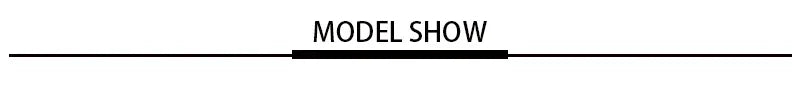 Damen-Jacke mit Kontrastfarben, Cowboy-Print und Patchwork-Design, Reverskragen und langen Ärmeln, einreihig.