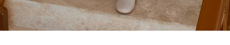 Elegantes Mädchen-Sommerkleid in Lila für Partys und Hochzeiten – Blumenkleid mit luxuriösem Design, ärmelloses Kleid in Khaki Beige für Kinder von 3 bis 14 Jahren.