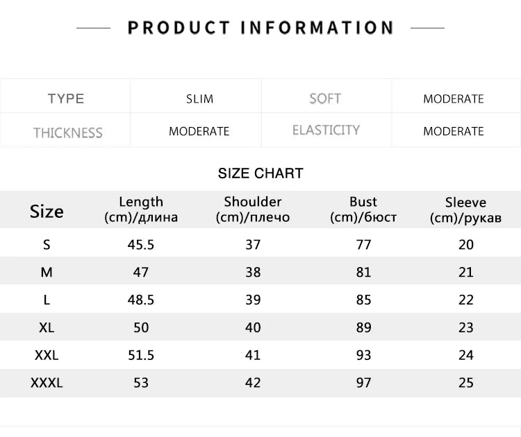 Semir Poloshirt für Damen, abgeschnittene Raglanärmel, schmale Passform, 2025, Sommer, neues einfarbiges Designer-Pendler-Top