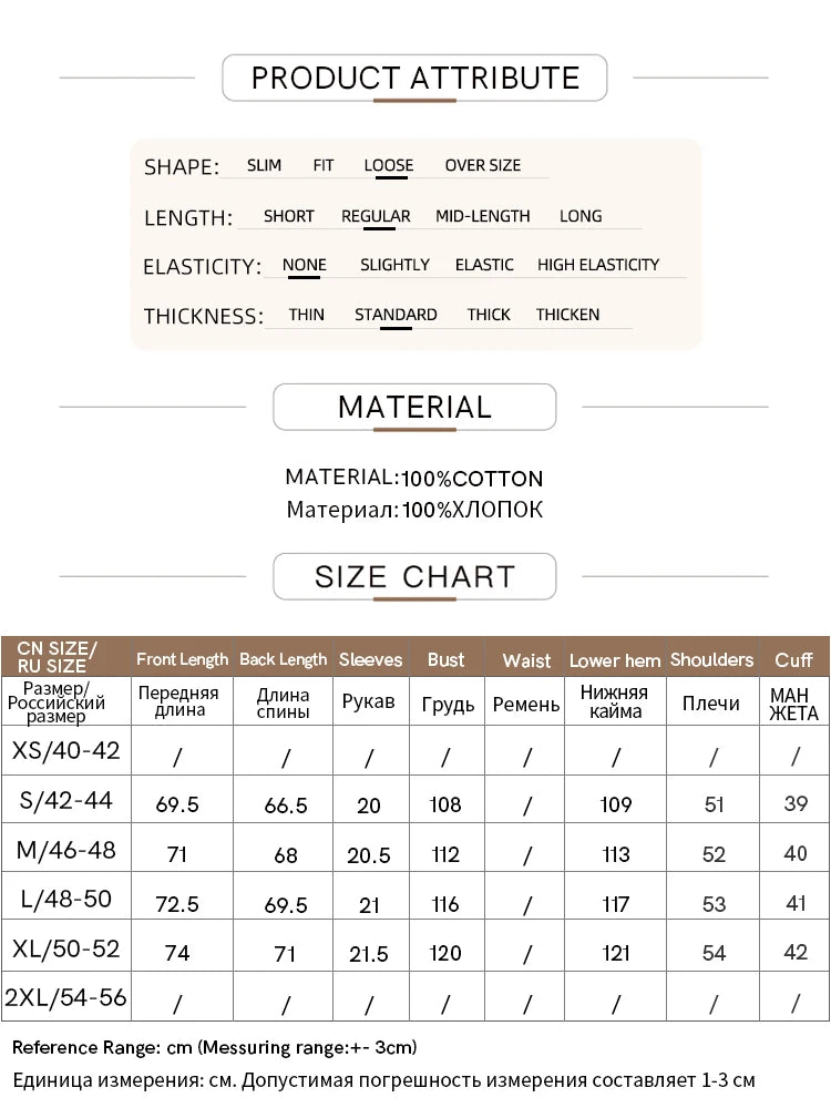 Damen T-Shirts im Minimalismus-Stil mit abstraktem Druck aus Baumwolle