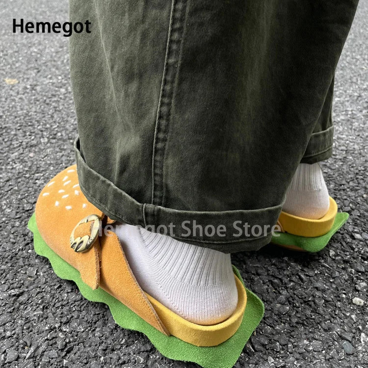Stilvolle Herren-Schuhe aus Leder – klassisches Design & hoher Tragekomfort