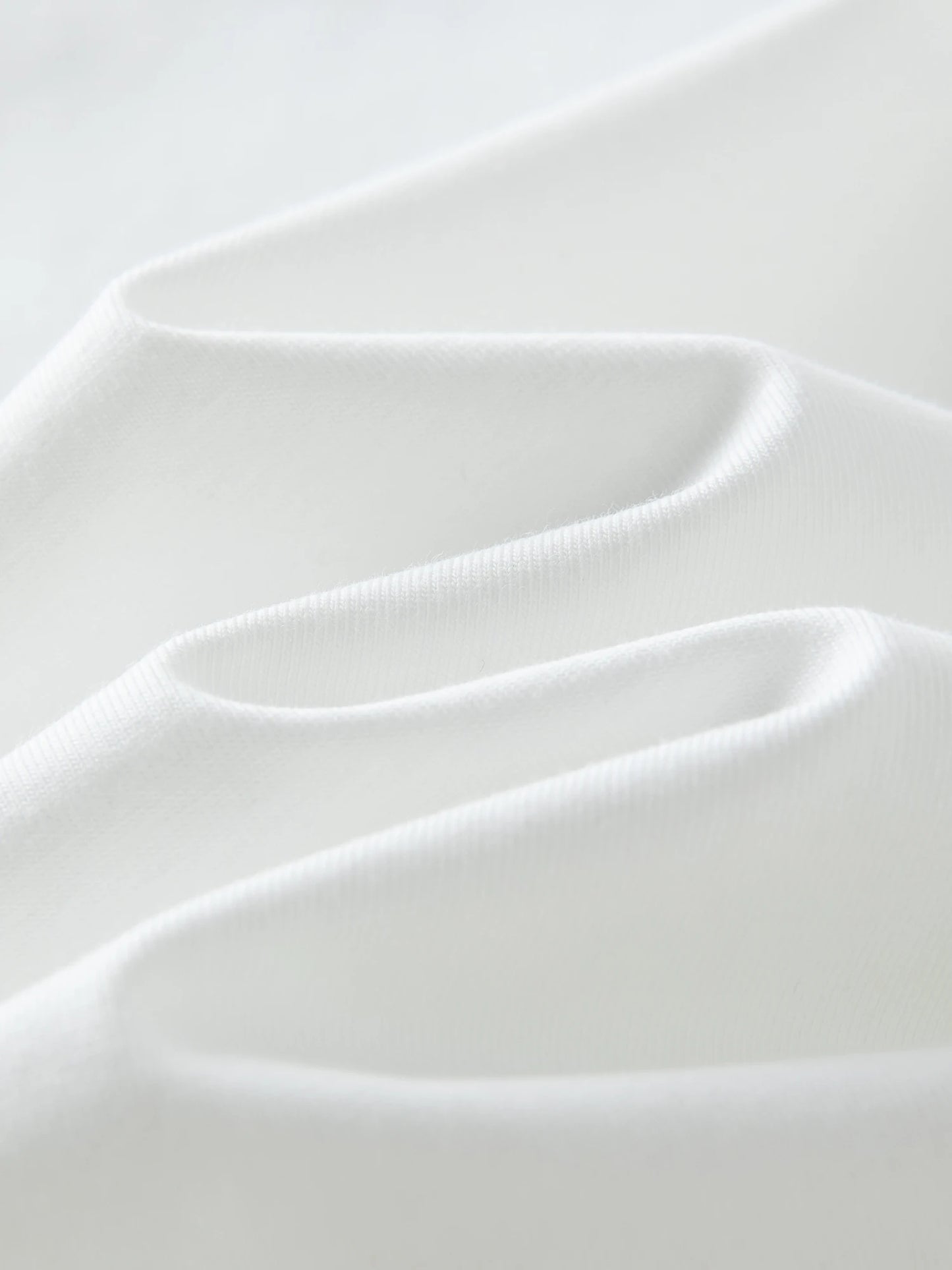 Zweiteiliges Damen-Shirt-Set mit Puffärmeln und Rundhalsausschnitt – ideal für den Sommer