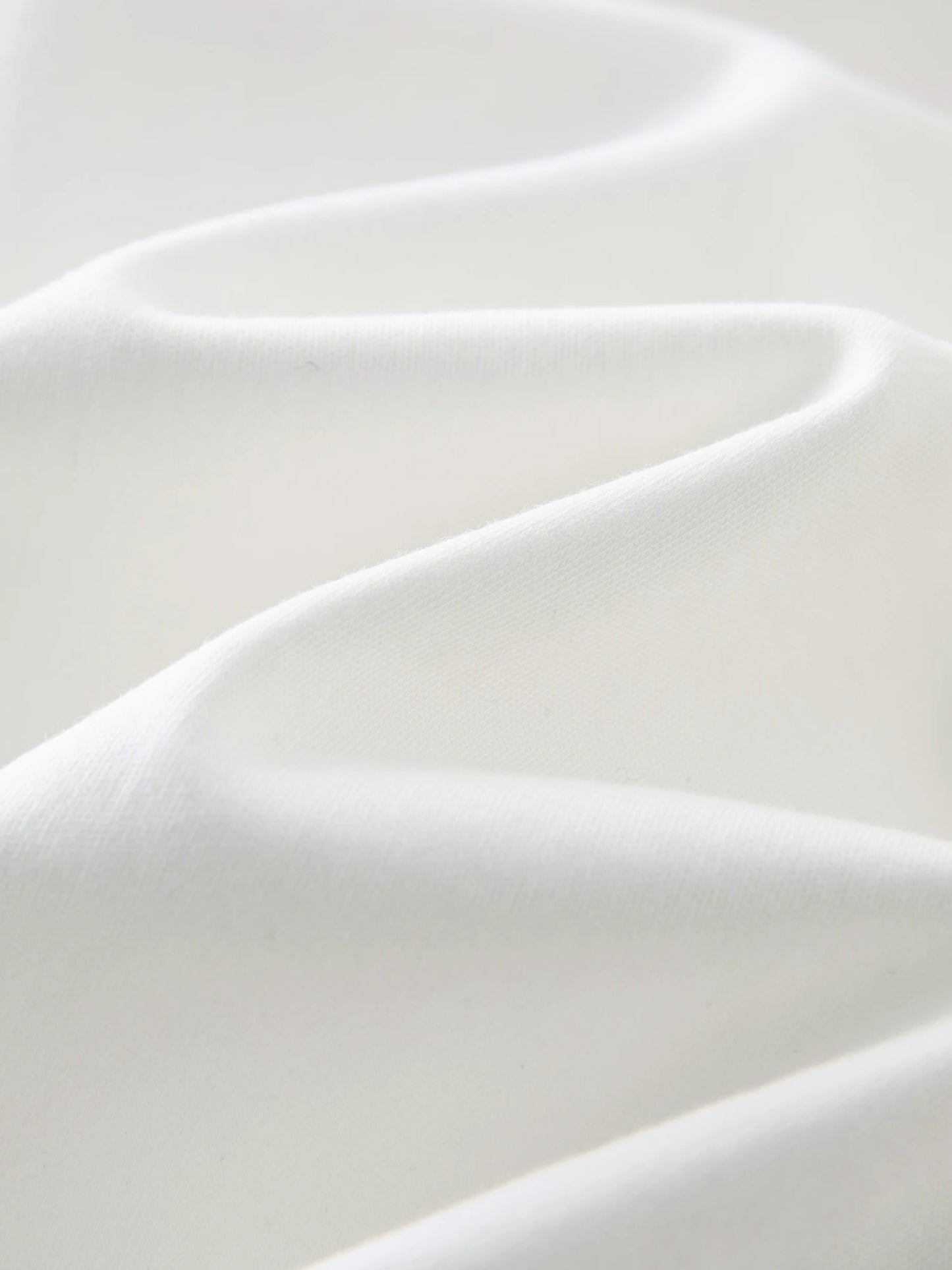 Elegantes Plus-Size Sommer-Shirt mit V-Ausschnitt und Doppellagen-Kragen für stilvolle Auftritte