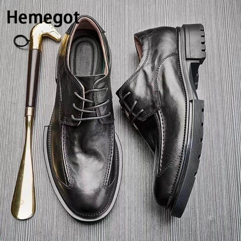 Lässige Freizeitschuhe für Herren – sportlich & bequem