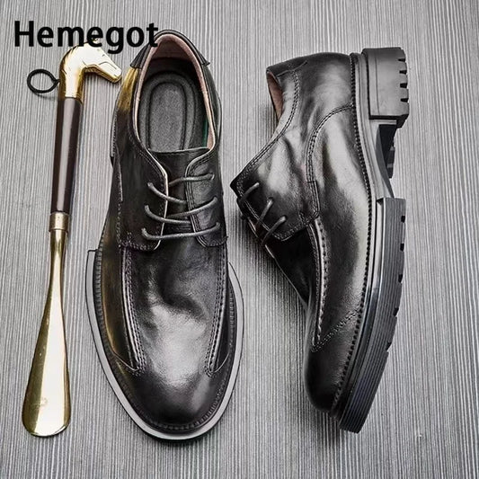 Lässige Freizeitschuhe für Herren – sportlich & bequem