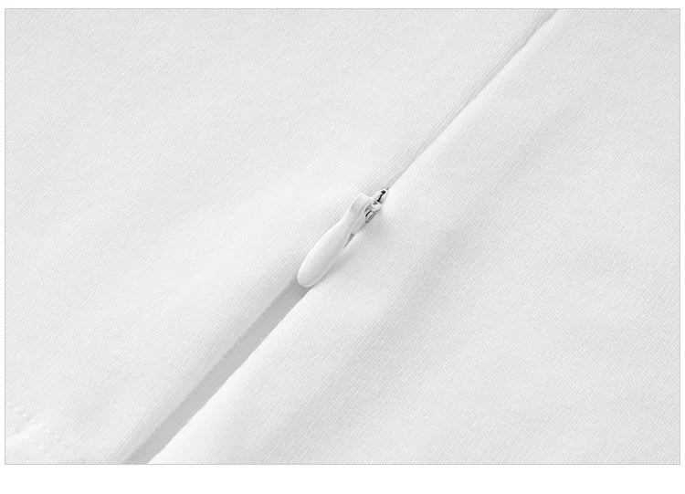 Semir Poloshirt für Damen, abgeschnittene Raglanärmel, schmale Passform, 2025, Sommer, neues einfarbiges Designer-Pendler-Top