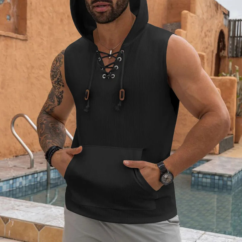 Tanktop
