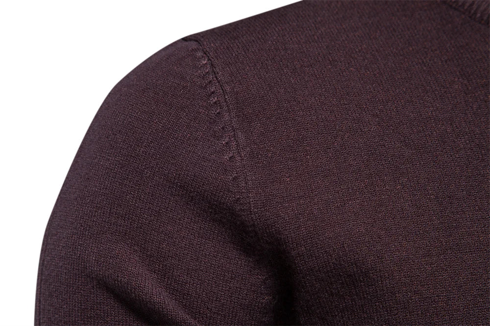 Herren Pullover
