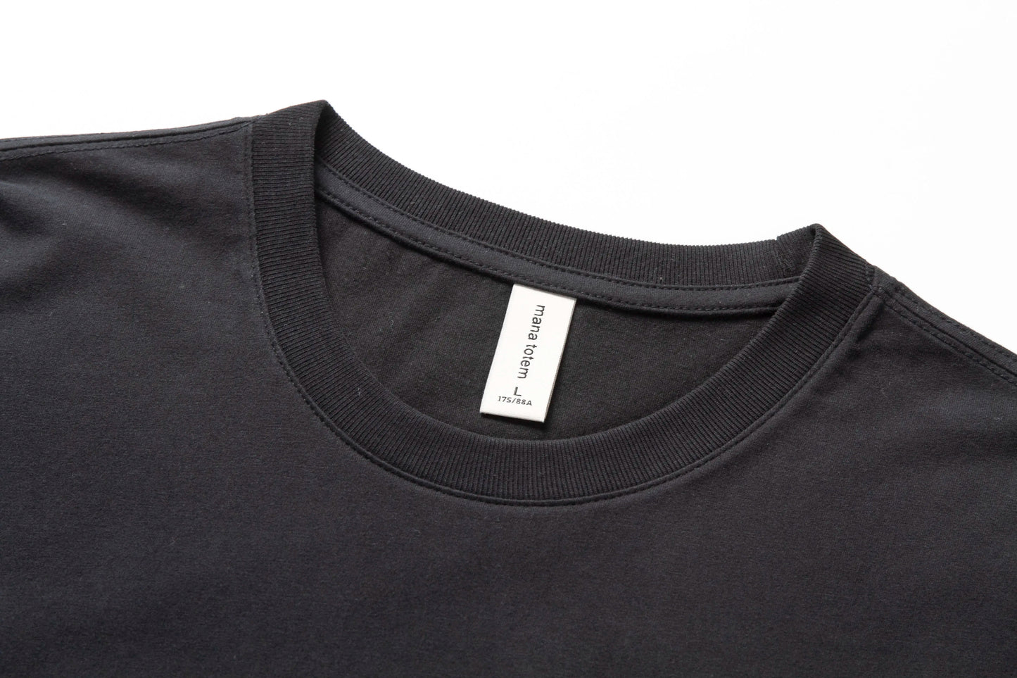 Herren T-Shirt mit Leoprint im Sommer Casual Stil aus 100 Prozent Baumwolle