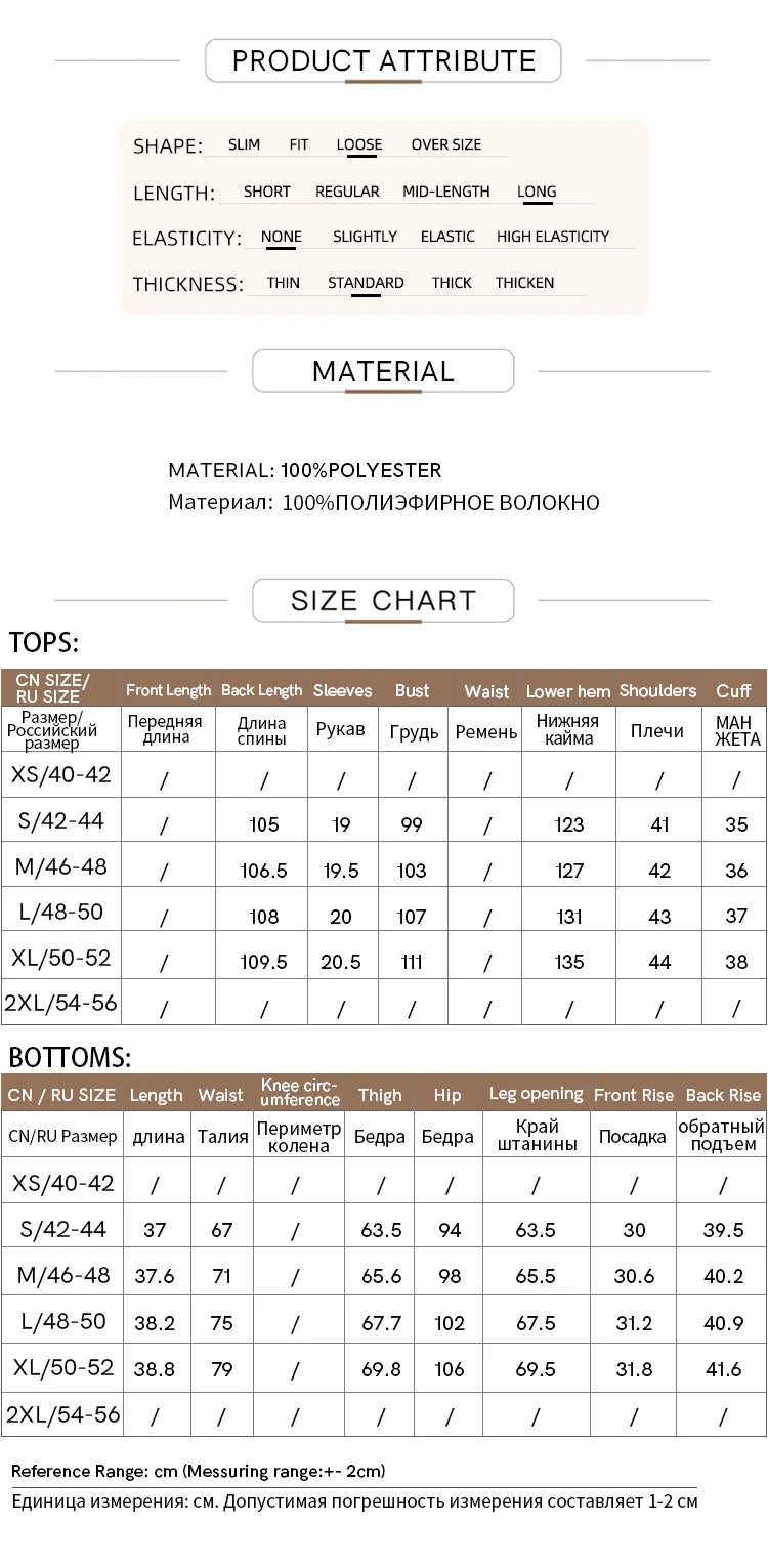 Minimalismus Modische Casual Shorts für Frauen