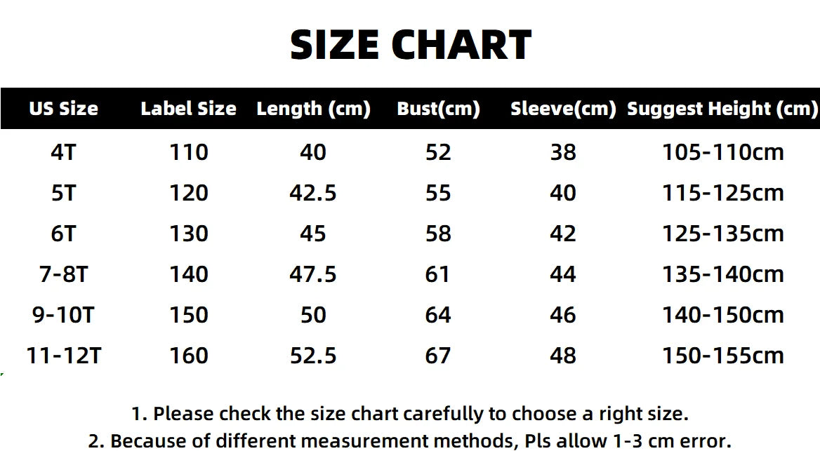 Mädchen Pullover 2024 Neue Winter Kinder Kleidung Kinder Tops Warme Strickwaren Kinder Pullover Baby Mädchen Rollkragen Pullover