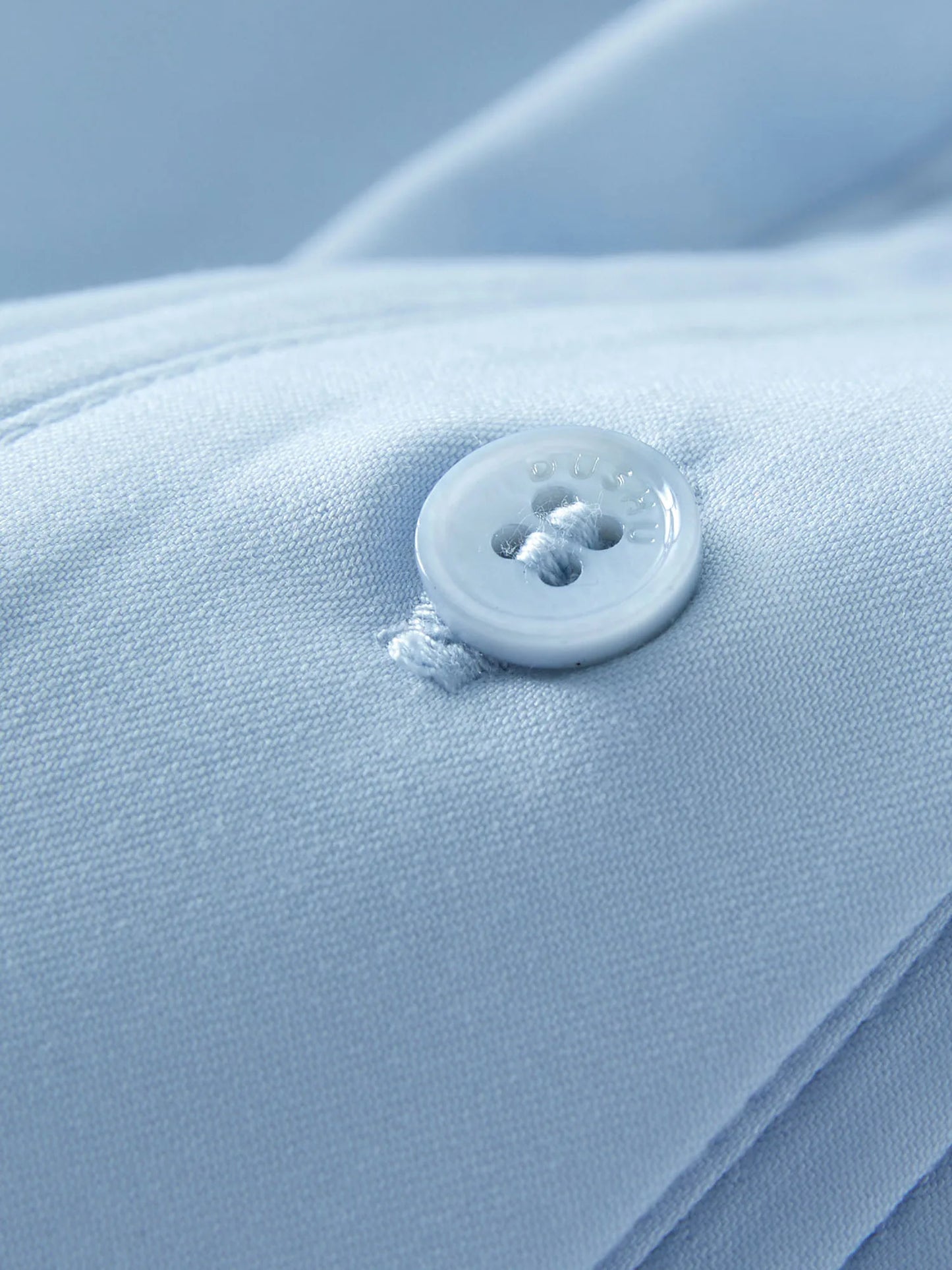 Elegantes Damen-Spitzenshirt in Übergröße – vielseitig und modisch für das Büro