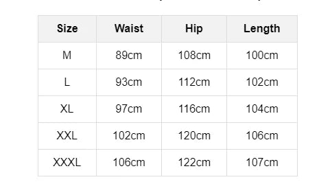 Neue lässige und modische Tether-elastische Sporthose für Herren, Doppelreißverschluss, gestreifte Hose, Trainingshose