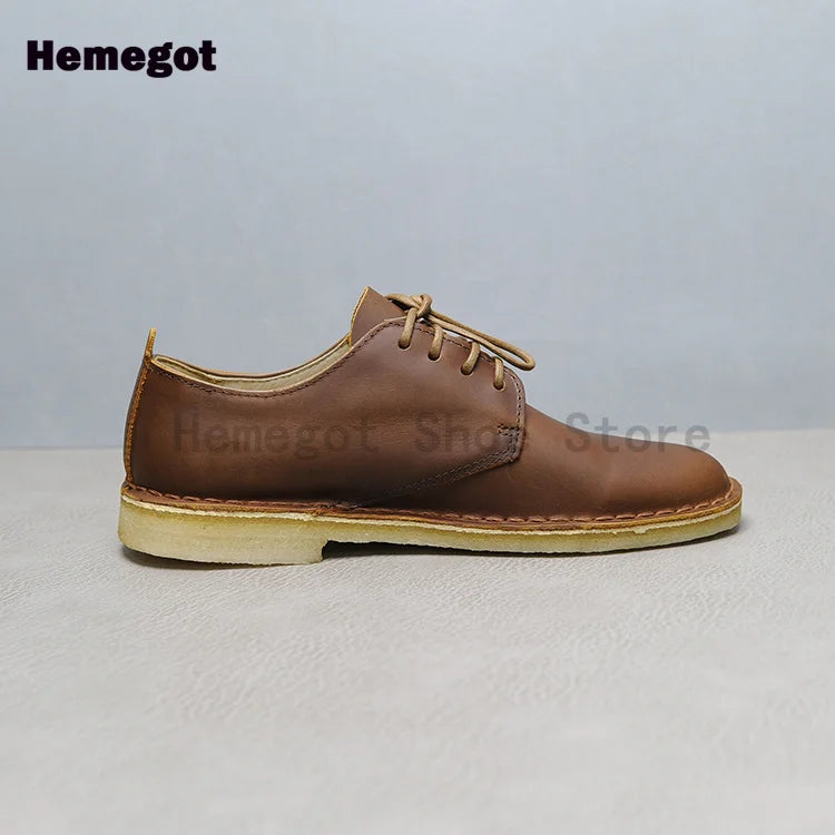 Lässige Freizeitschuhe für Herren – sportlich & bequem