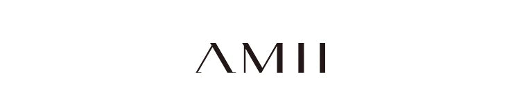 Damen T-Shirt mit lockerem O-Ausschnitt und Blumenmuster sowie Stickerei