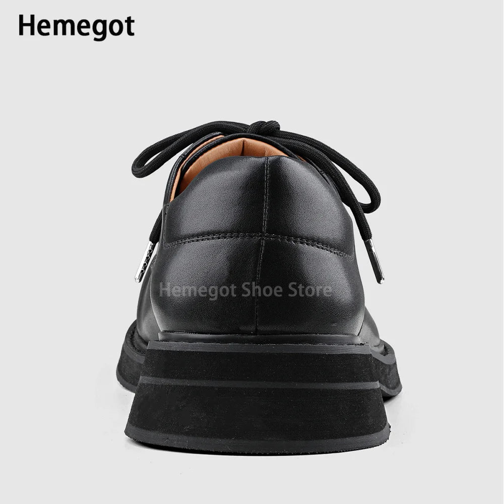 Lässige Freizeitschuhe für Herren – sportlich & bequem