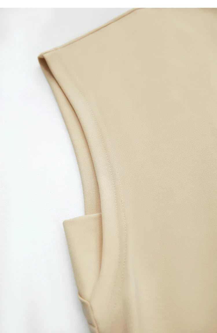 Damen T-Shirts im Minimalismus-Stil mit lässigem O-Neck und Blumen-Druck