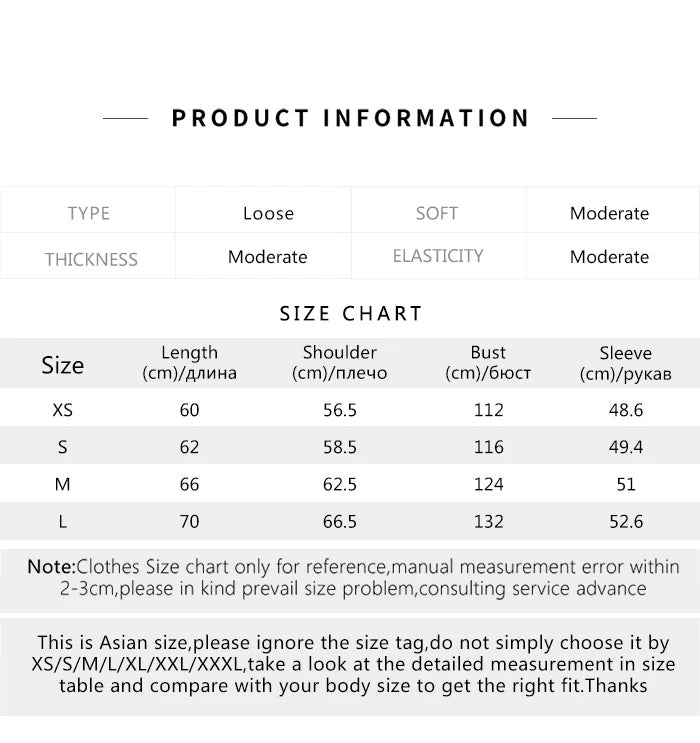 Semir POLO Shirt Frauen Oversize Brief Kontrast Farbe 2025, Frühjahr Neue Shirt Weibliches Hemd Tops