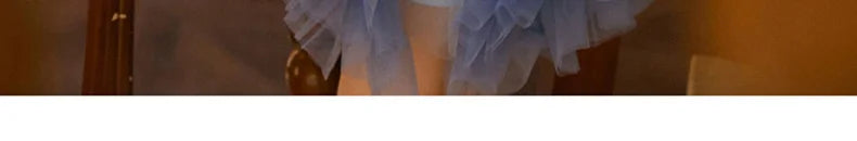 Elegantes Mädchen-Sommerkleid in Lila für Partys und Hochzeiten – Blumenkleid mit luxuriösem Design, ärmelloses Kleid in Khaki Beige für Kinder von 3 bis 14 Jahren.