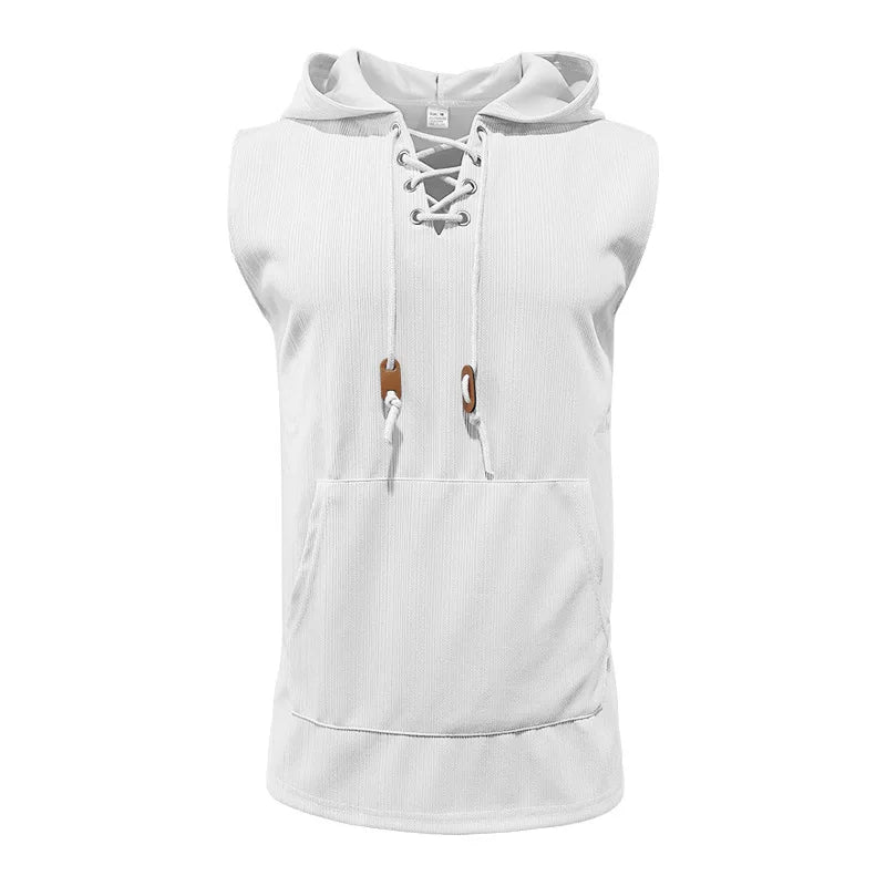 Tanktop