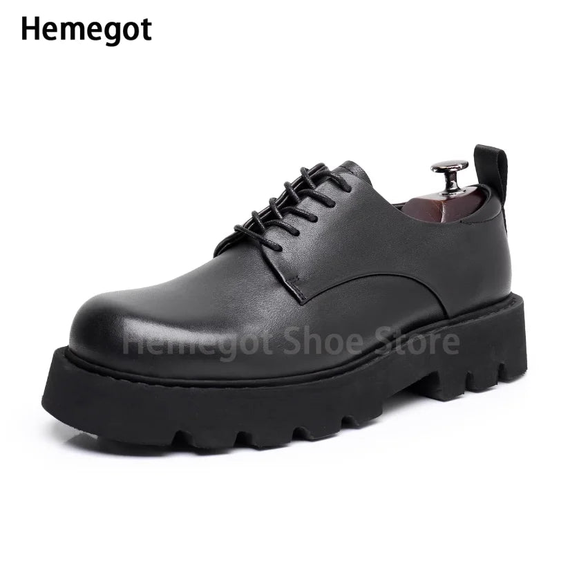 Lässige Freizeitschuhe für Herren – sportlich & bequem