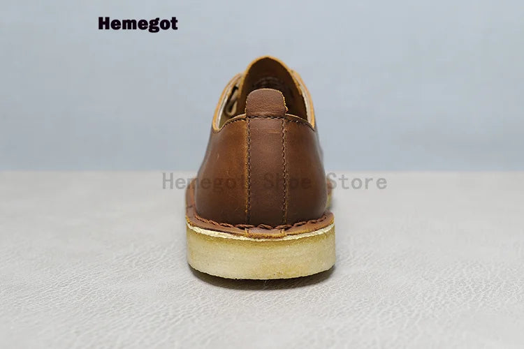 Lässige Freizeitschuhe für Herren – sportlich & bequem