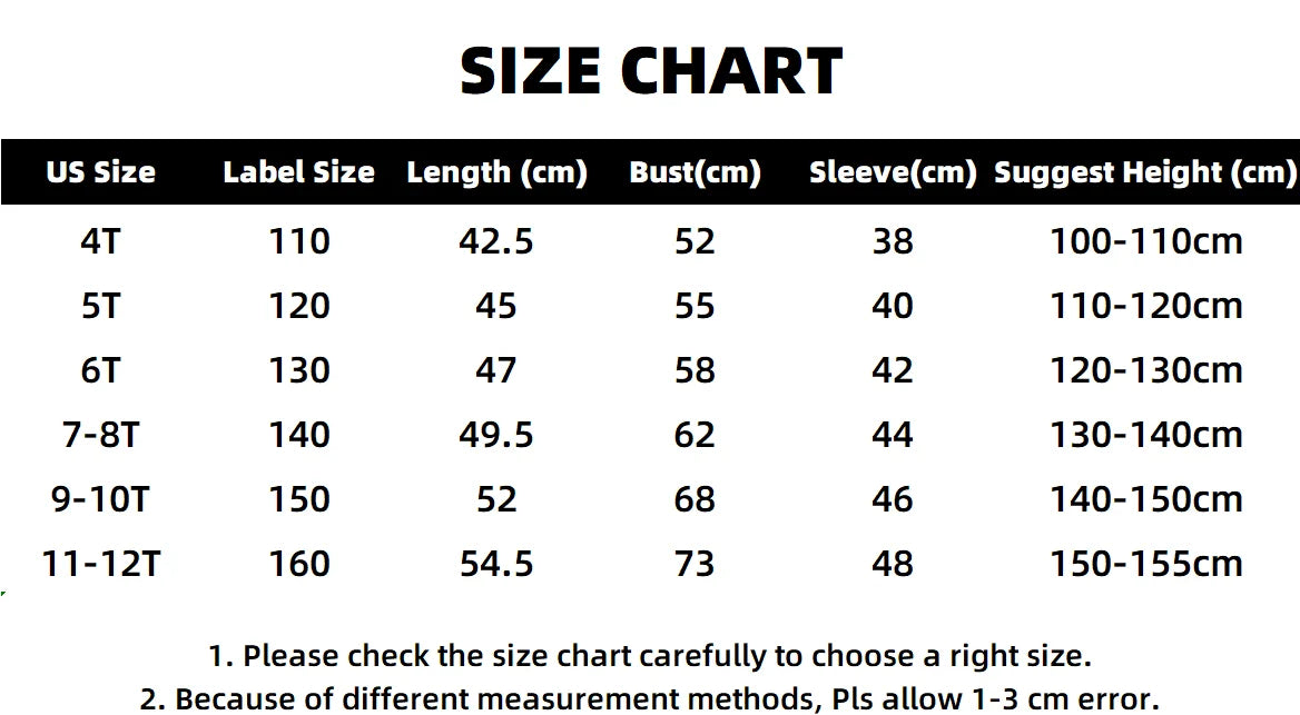 Kinder Pullover Kinder Solide Pullover 2024 Neue Winter Jungen Mädchen Rollkragen Gestrickte Pullover Warme Tops Kleidung für 4-12 jahre