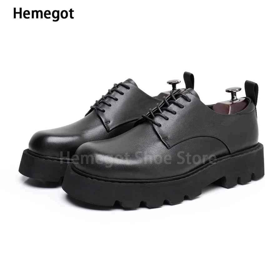 Lässige Freizeitschuhe für Herren – sportlich & bequem