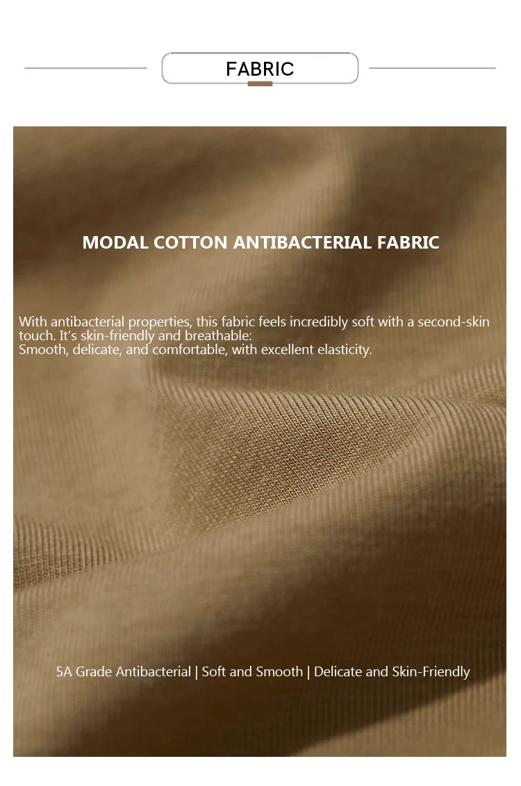 Damen T-Shirt im minimalistischen Stil mit lässigem Komfort und geradem Spleißen