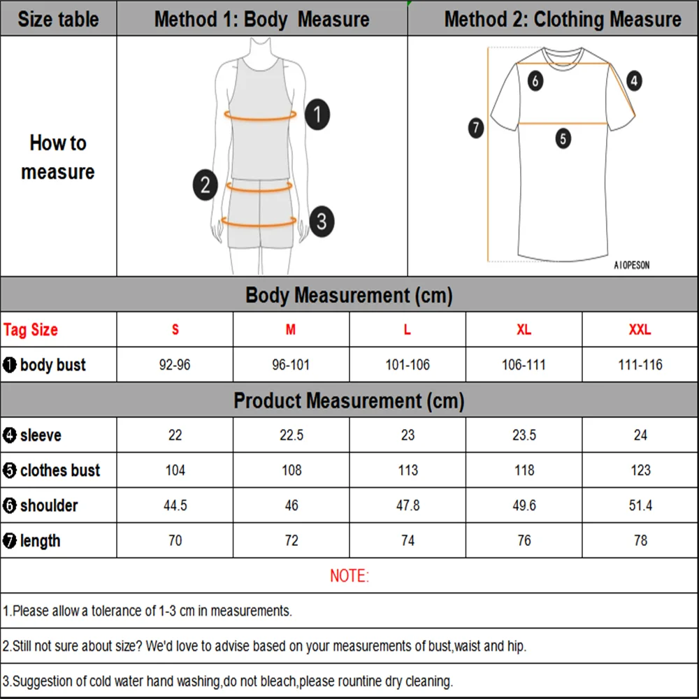 Herren Polo Shirts aus 100 Prozent Baumwolle mit Kurzarm und Stickerei